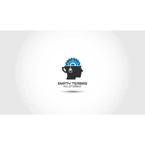 Logo design