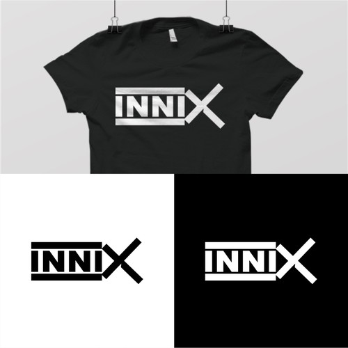 INNIX 