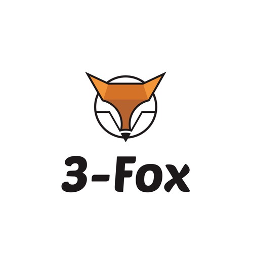 3-fox