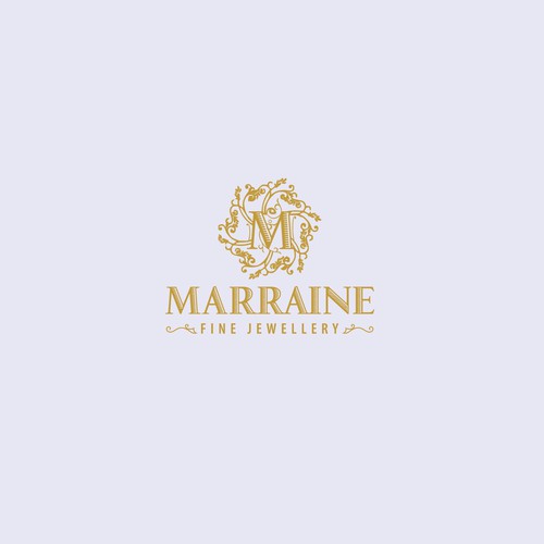 Marraine Fine Jewellery