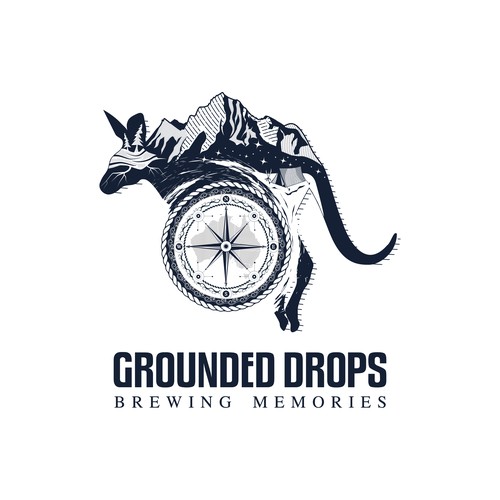 Grounder Drops