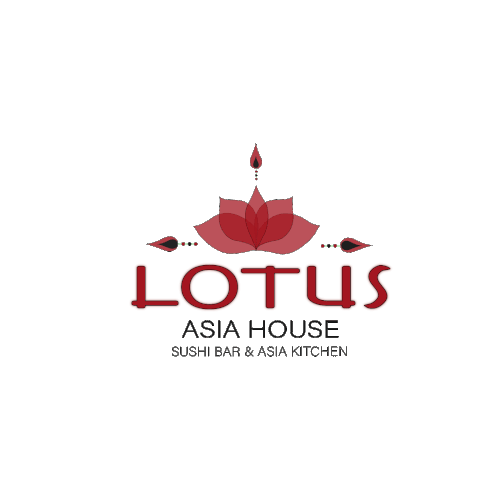 Logo Restaurant