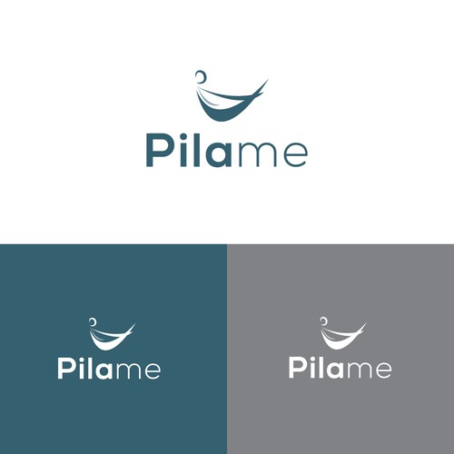 PILAme design ideas