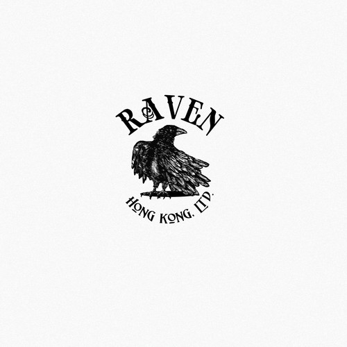 Raven 