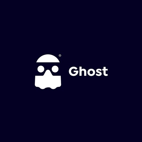Ghost VR