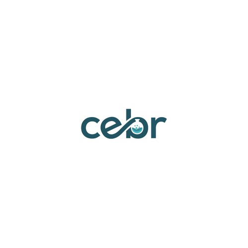 CEBR Lab Logo