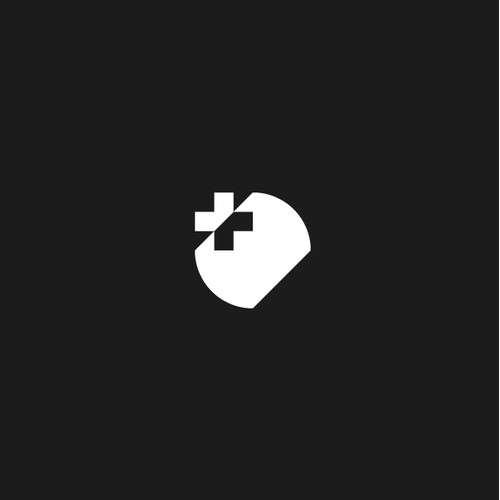 Brandmark-NR3606