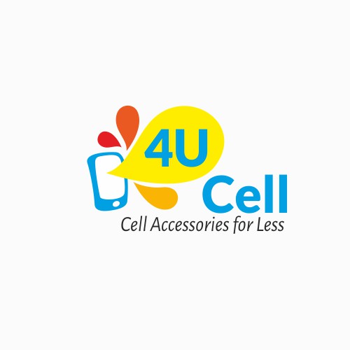 4U Cell