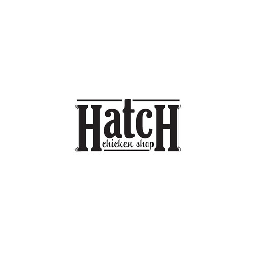 Hatch