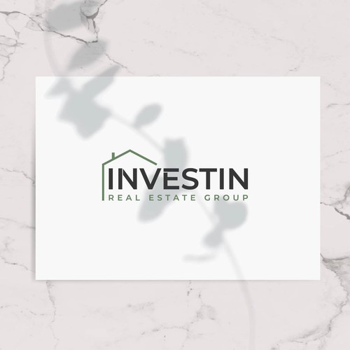 Investin Real estate group