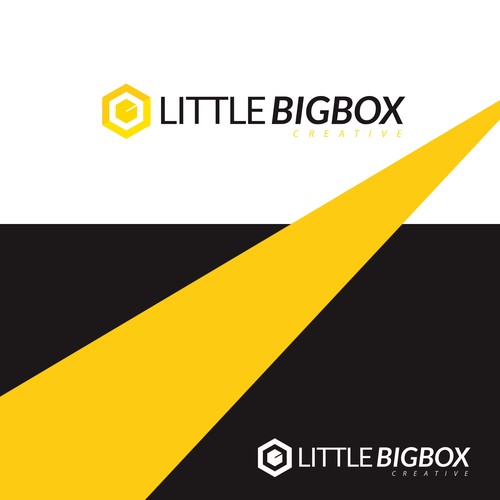 littlebigbox