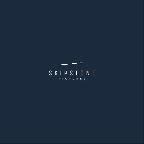 Skipstone pictures proposal