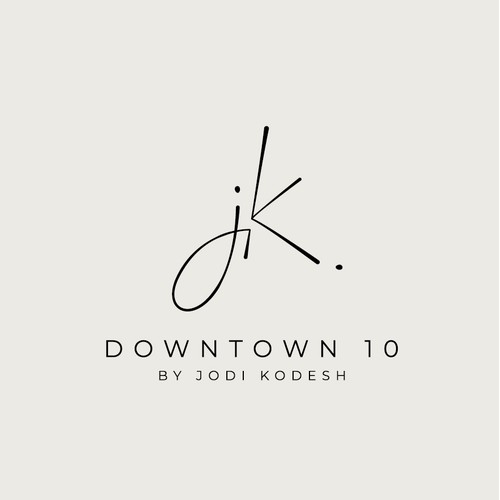 DOWNTOWN 10