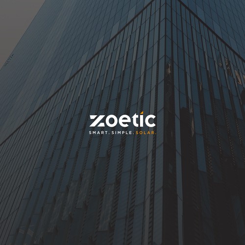 Zoetic Solar