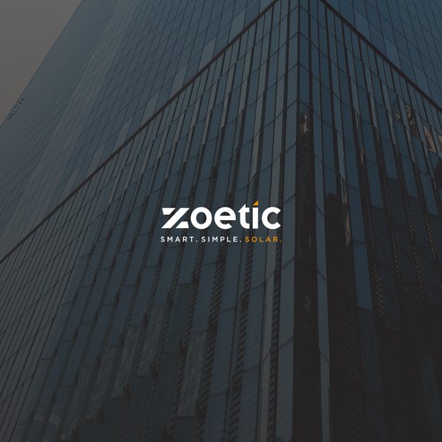 Zoetic Solar