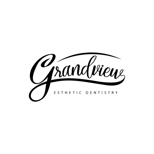 Lettering 