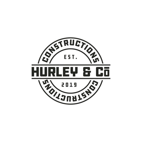 HURLEY & CO