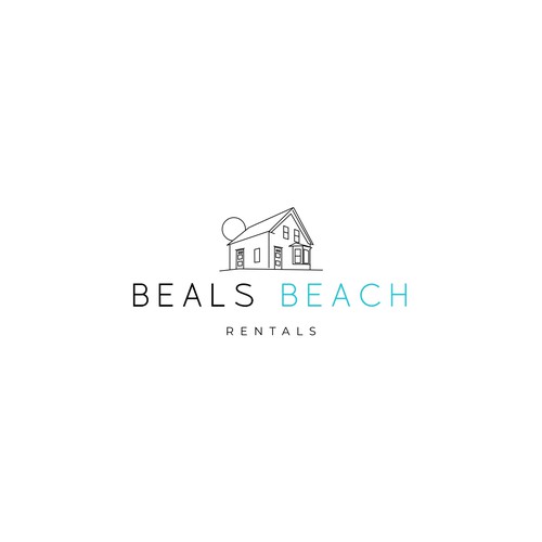 Beals Beach Rentals