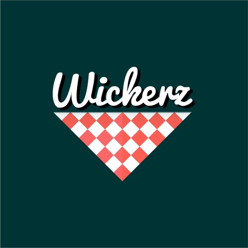 Logo For Wicherz