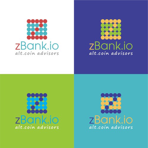 zbank.io