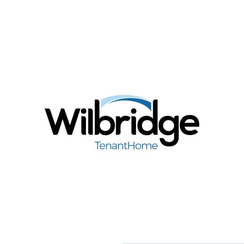 Wilbridge
