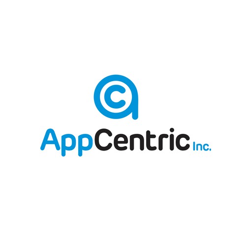 AppCentric