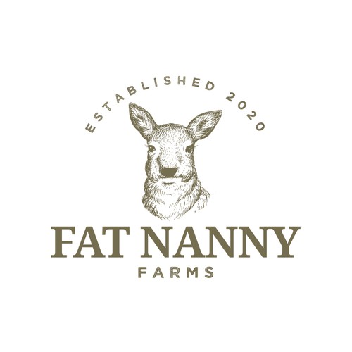 Fat Nanny Farms