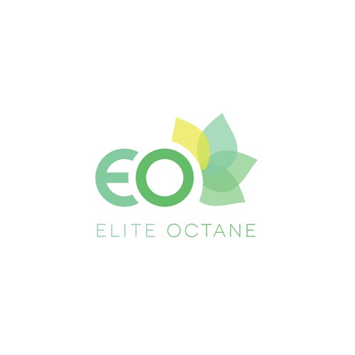 Ecological Logo design