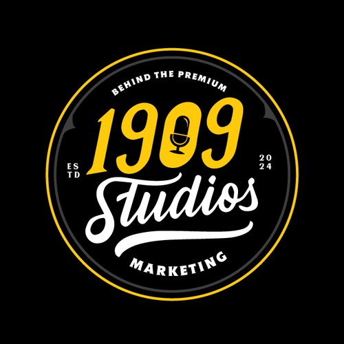 1909 Studios
