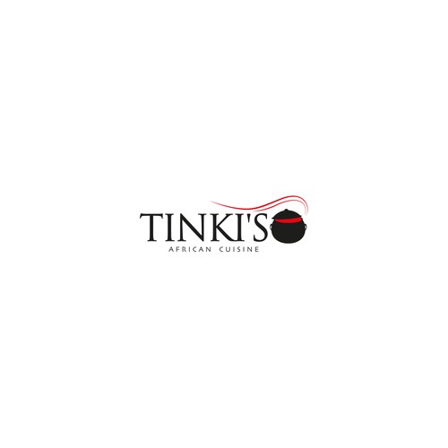 Tinki'so Logo