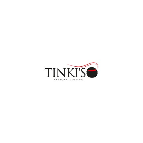 Tinki'so Logo