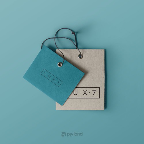 LUX.7