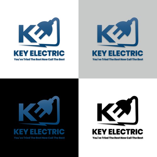 Key Electric
