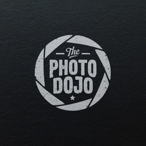 The Photo Dojo - 
