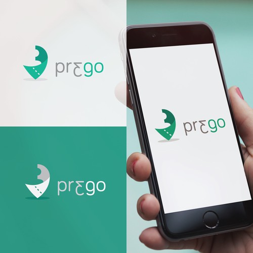 Prego