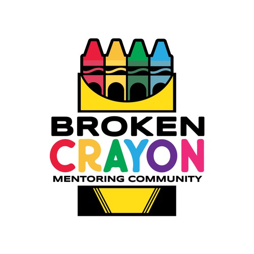 Mentoring Community Logo