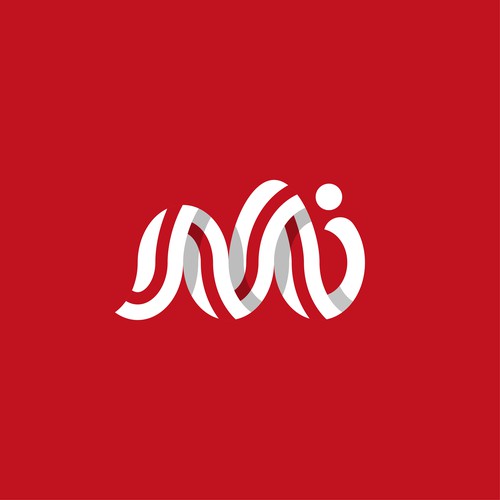 Mi