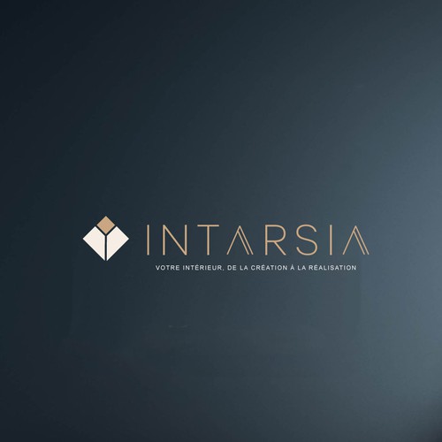 Interior design co.