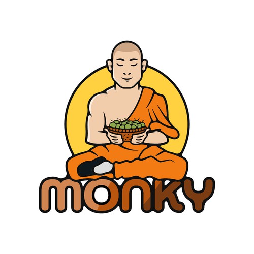 Monky