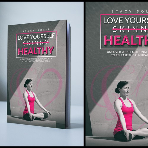 Love Yourself Skinny Healthy