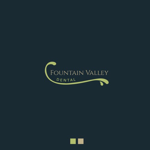 Fountain Valley Dental