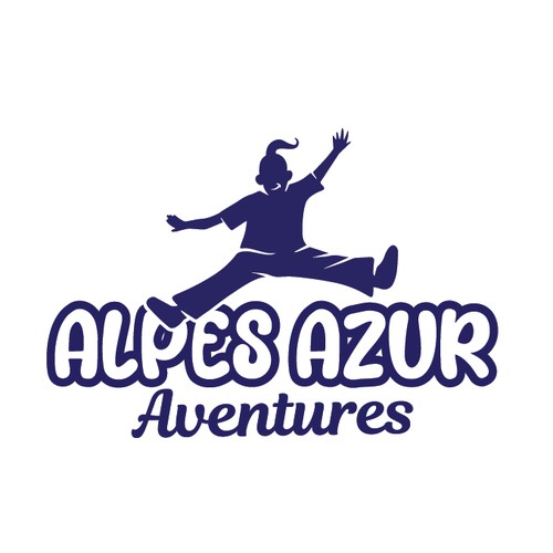 Alpes Azur Adventures