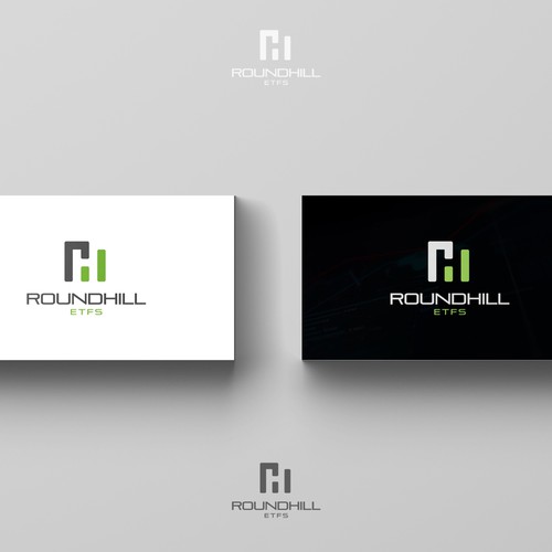 Smart logo