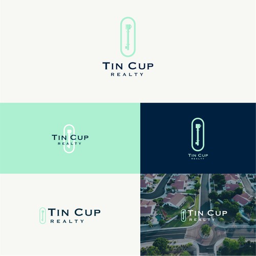 Tin Cup Realty 
