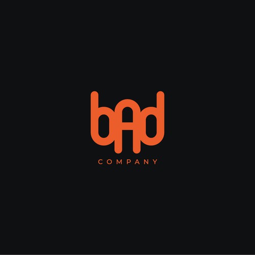 BAD