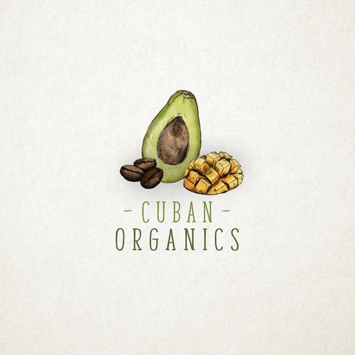 ORGANICS