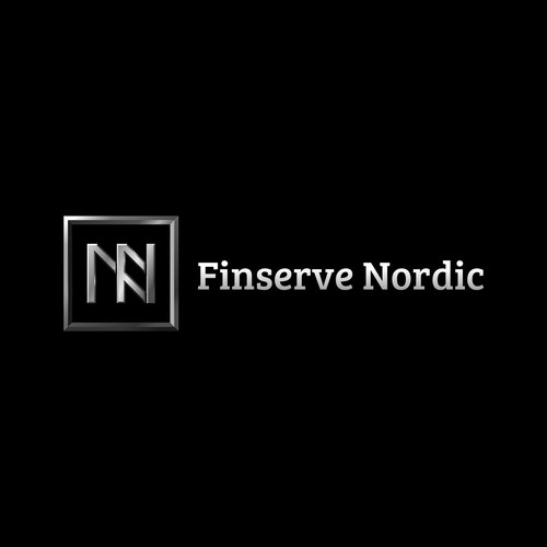 Finserve Nordic
