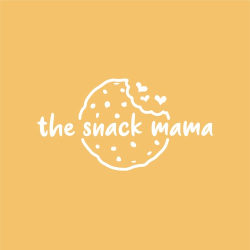 The snack mama