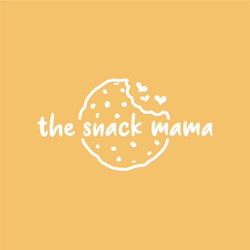 The snack mama