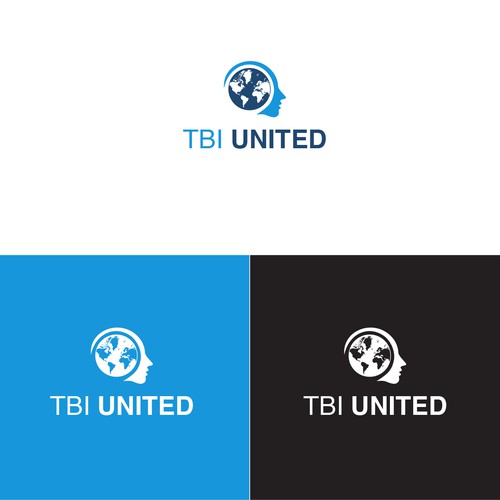 TBI UNITED